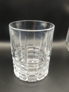 COCKTAIL CUP - Image 2