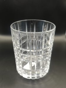 COCKTAIL CUP - Image 3