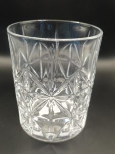 COCKTAIL CUP - Image 4