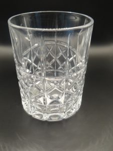 COCKTAIL CUP - Image 5