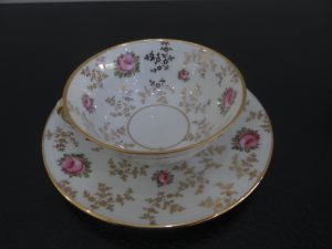 TEA  SET - Image 2