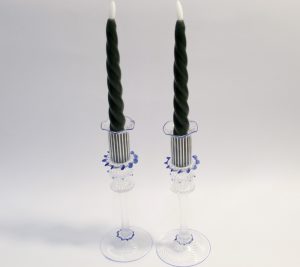 CANDLE HOLDER - Image 2