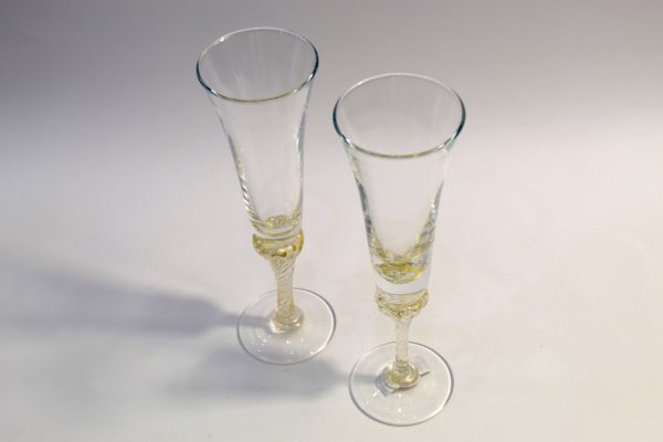 CHAMPAGNE CUP