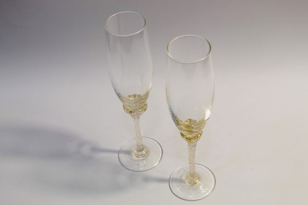 CHAMPAGNE CUP