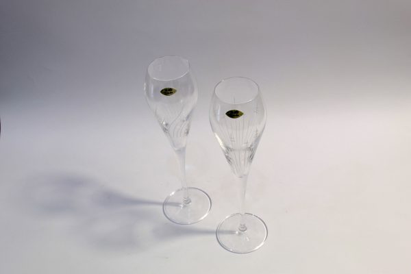 CHAMPAGNE CUP